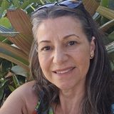 Marlene Santos